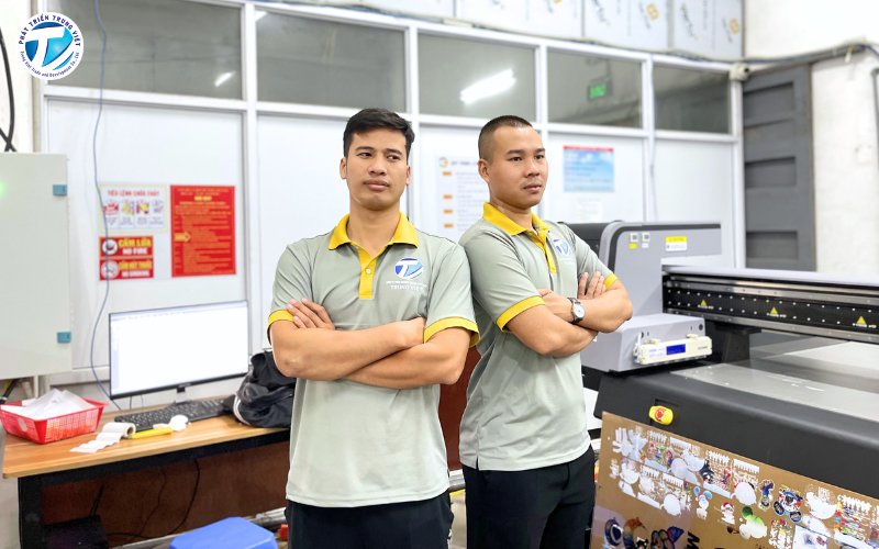 mua máy in decal xe máy tại phát triển trung việt